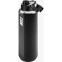 Бутылка для воды Nike SS RECHARGE CHUG BOTTLE 32 OZ N.101.3800.091.32 чорний 946 мл (887791805645) - уменьшенное изображение 3