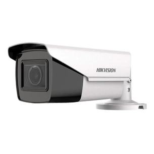 Камера відеоспостереження Hikvision DS-2CE19H0T-AIT3ZF(C) зображення 1