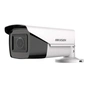 Камера відеоспостереження Hikvision DS-2CE19H0T-AIT3ZF(C) - зменшене зображення 1