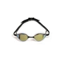 Окуляри для плавання Arena Python Mirror 1E763-119 золотий, білий, чорний OSFM (3468337331353) - зменшене зображення 1