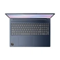 Ноутбук Lenovo IdeaPad Slim 5 16ARP10 (83HU004RRA) - зменшене зображення 9