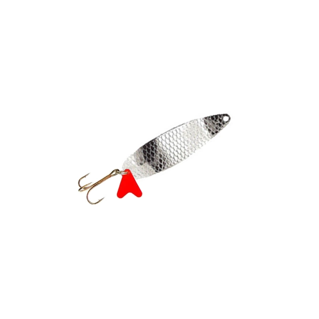 Блешня Fishing ROI Cycklop (C001-4-01) - изображение 1