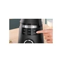 Блендер Bosch MMB6652B - зменшене зображення 4