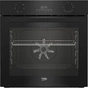 Духова шафа Beko BBIE17300B - зменшене зображення 1