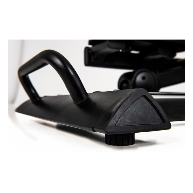 Орбітрек Toorx Elliptical ERX 3500 (ERX-3500) (931512) - picture 6