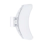 Точка доступу Wi-Fi Ubiquiti airMAX LiteBeam 5AC Extreme-Range (LBE-5AC-XR) - зменшене зображення 4