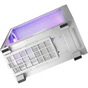 Корпус Modecom VOLCANO PERUN APEX ARGB WHITE (AT-PERUN-4F-ARGB-20-00000) - зменшене зображення 10