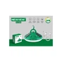Ліхтар NEWVEW NV-E968 30W Solar Panel 4800mAh Green (NWVW-NV-E968-GN) - зменшене зображення 8
