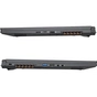 Ноутбук GIGABYTE G6 KF (G6 KF-H3KZ853SH) - зменшене зображення 5