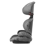 Автокрісло Maxi-Cosi Rodi SPS Carbon black (8644742120) - зменшене зображення 4