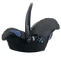 Автокрісло Maxi-Cosi Citi Concrete grey (88238967) - уменьшенное изображение 3
