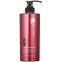 Кондиционер для волос Kumano Tsubaki Red Camellia Oil 600 мл (4513574017252) - уменьшенное изображение 1