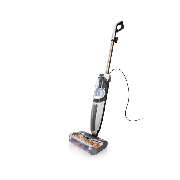 Пароочиститель Shark SteamPickUp hard floor cleaner (SD200EU) - изображение 2
