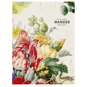 Зошит Школярик А5 Student клітинка 80 аркушів (A5-080-5083K) зображення 1