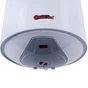 Бойлер Thermex ERS 150 V Silverheat - зменшене зображення 4