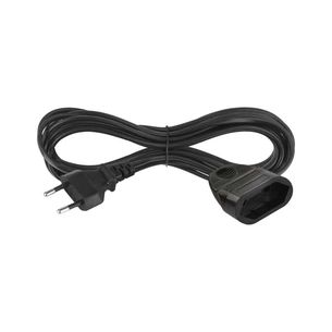 Мережевий подовжувач EMOS PC01305 зображення 1