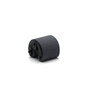 Ролик захоплення паперу HP LJ M607/608/609/631/632/633 аналог RL2-1566,TRAY1 Welldo (RL2-1566-WDS) - зменшене зображення 1