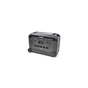 Зарядная станция OUPES S3, 3600W, 3072Wh (OUPES S3) - уменьшенное изображение 3