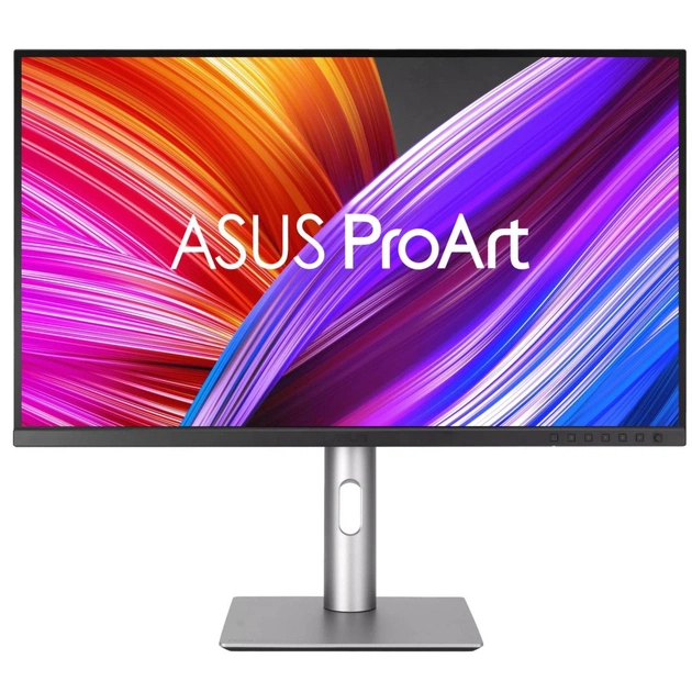 Монітор ASUS ProArt PA279CRV (90LM08E0-B01K70) - зображення 1