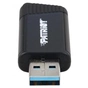 USB флеш накопичувач Patriot 512GB Supersonic Rage 2 USB 3.1 (PEF512GSR2USB) - зменшене зображення 4