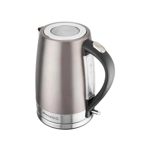 Електрочайник Philco PHWK 1780 зображення 1