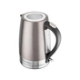 Електрочайник Philco PHWK 1780 - зменшене зображення 1
