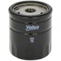 Фільтр масляний Valeo 586002 - зменшене зображення 1