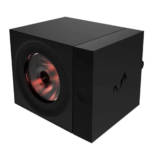 Світильник Yeelight YLFWD-0008 - picture 2