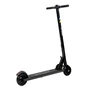 Електросамокат Atlas mini Black (1074) - зменшене зображення 4