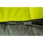 Спальний мішок Tramp Rover Compact Olive/Grey L (UTRS-050C-L) - зменшене зображення 8
