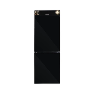 Холодильник PRIME Technics RFN 1859 EGB (RFN1859EGB) зображення 1