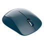 Мишка Canyon MW-11 Wireless Pixart Blue (CNE-CMSW11BL) - зменшене зображення 5
