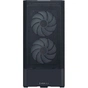 Корпус Lian Li LANCOOL 207, Black (G99.LAN207RX.00) - зменшене зображення 3