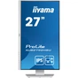 Монітор iiyama XUB2792HSU-W5 - зменшене зображення 2