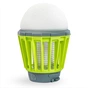 Фонарь Ranger Антимоскітний Easy light (RA9933) - уменьшенное изображение 6