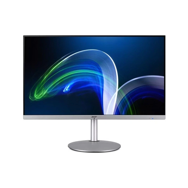 Монітор Acer Vero CB322QUEsmiiprx (UM.JB2EE.E01) - зображення 1