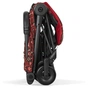 Коляска Cybex Coya by Alec Voelkel Rockstar (522003041) - зменшене зображення 10