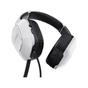 Навушники Trust GXT415W Zirox White (25147) - зменшене зображення 3