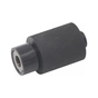 Ролик Kyocera PA2100CX/2100CWX 2R794350 feed CET (CET341091) - зменшене зображення 1