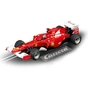 Автотрек Carrera Go Speed Up! (62309) - зменшене зображення 3