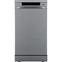 Посудомийна машина Gorenje GS541D10X - preview 4