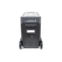 Зарядна станція Aferiy AF-P310-EC-H 3600W 3840Wh (Aferiy AF-P310-EC-H) - зменшене зображення 4
