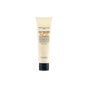 Маска для волос Lebel Egg Protein Hair Mask 140 мл (4952195621446) - уменьшенное изображение 1