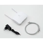 Маршрутизатор Vinga IndHome 4G C101 (VMRL-C101W) - зменшене зображення 5
