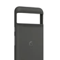 Чeхол-накладка Google Official для Google Pixel 7 Pro Obsidian (GA04448) - уменьшенное изображение 2