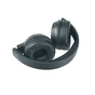 Навушники ACME BH214 Wireless On-Ear Headphones Grey (4770070882146) - зменшене зображення 3