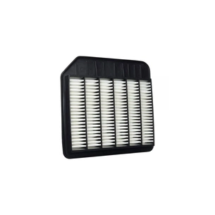 Повітряний фільтр для автомобіля Mando EAF00188T зображення 1