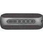 Акустическая система Defender G32 20Вт Black (65232) - уменьшенное изображение 3