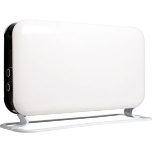 Обігрівач Mill SG2000MEC зображення 1