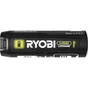 Акумулятор до електроінструменту Ryobi USB Lithium RB4L30 4V, 3Ah, функція power bank, 0.06кг (5133006224) - зменшене зображення 1